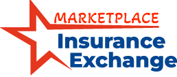 marketplace insurance exchange