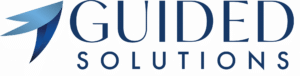 guided solutions logo