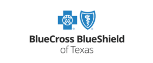 bluecross blueshield of texas logo