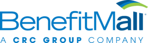 benefit mall a crc group company