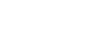 crc benefits