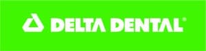 delta dental