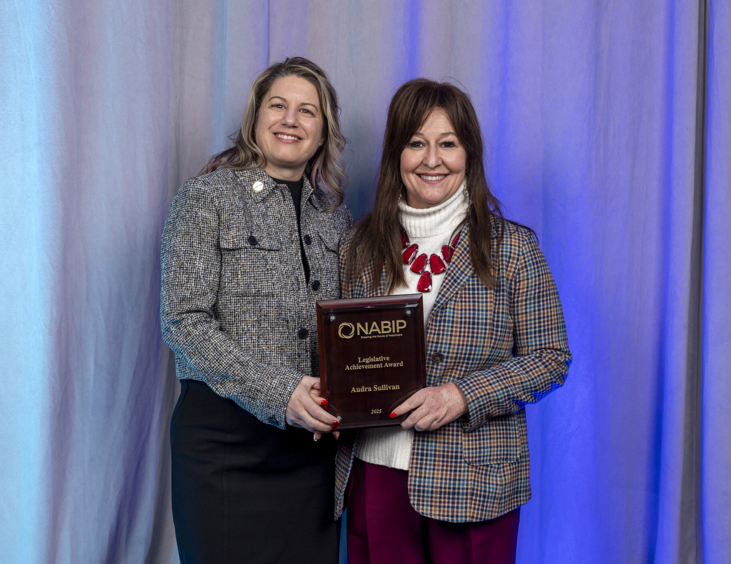 663532f0-bd4f-4ddd-9c46-29c5cc45d76e-screen_shot-Legislative-Awards-1722-Audra-b03ea1