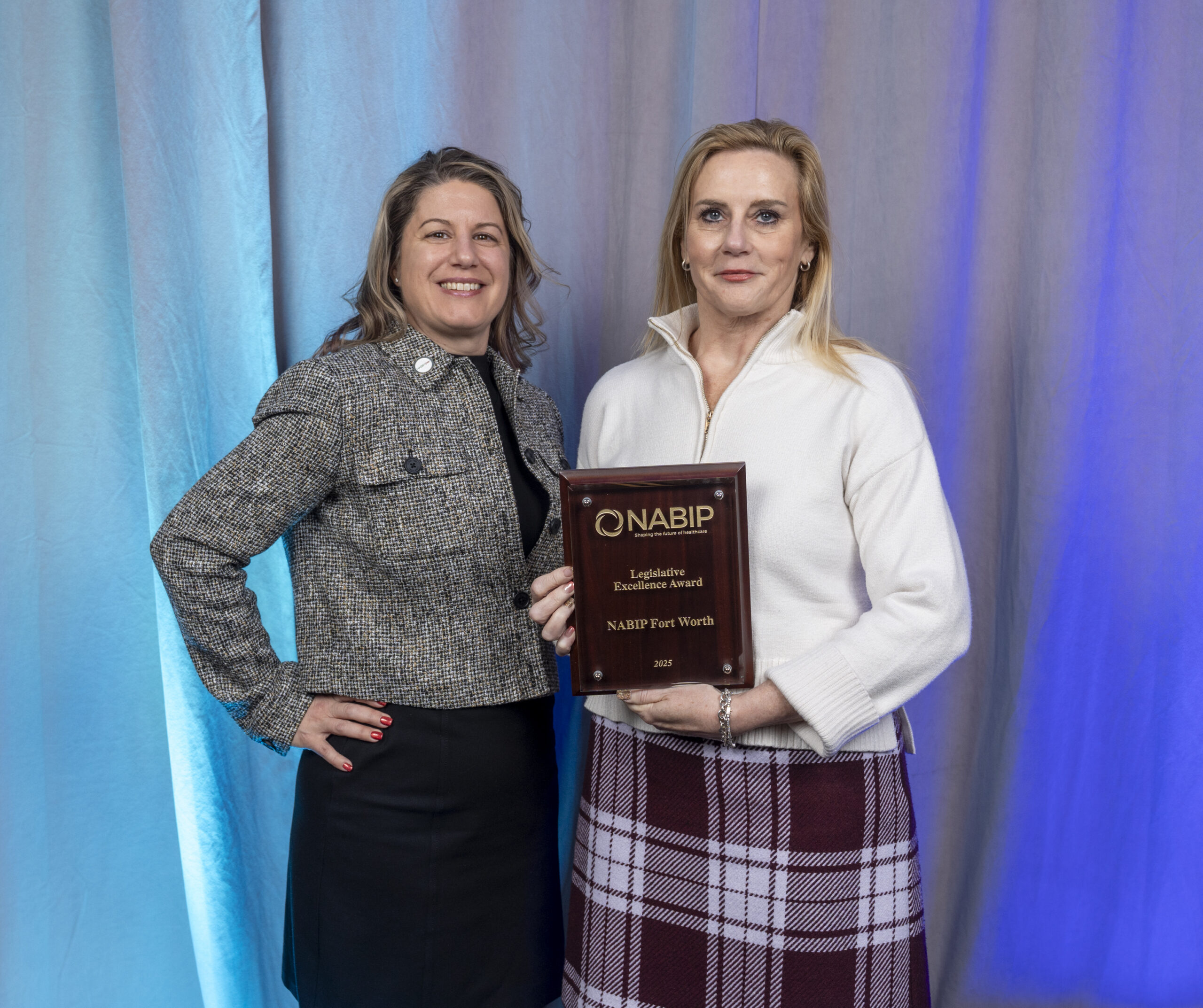 6eeba9a3-f616-4ff1-8673-64d957ec71df-screen_shot-Legislative-Awards-1702-Stacy-d7386b