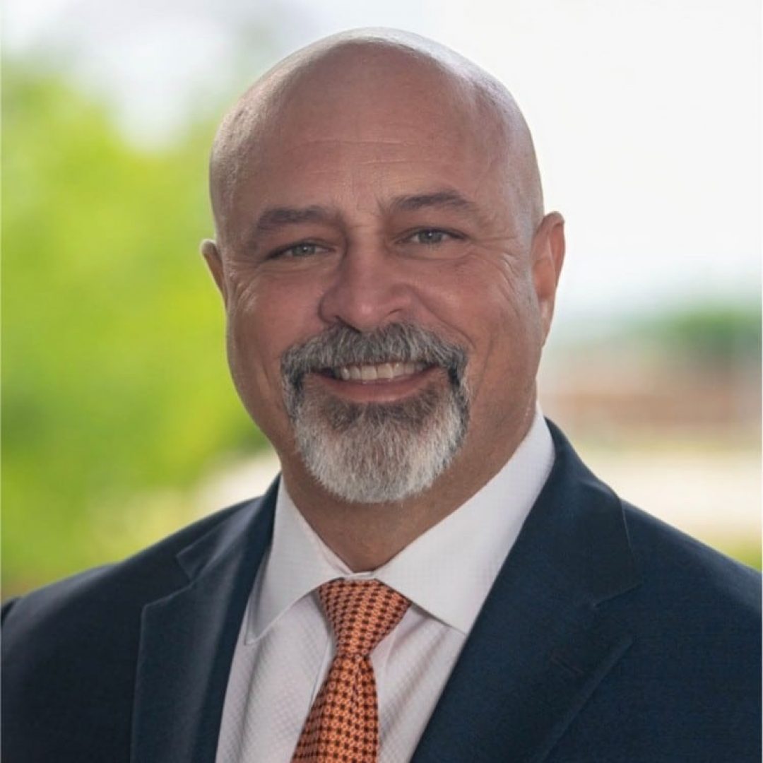 Alvin Sims