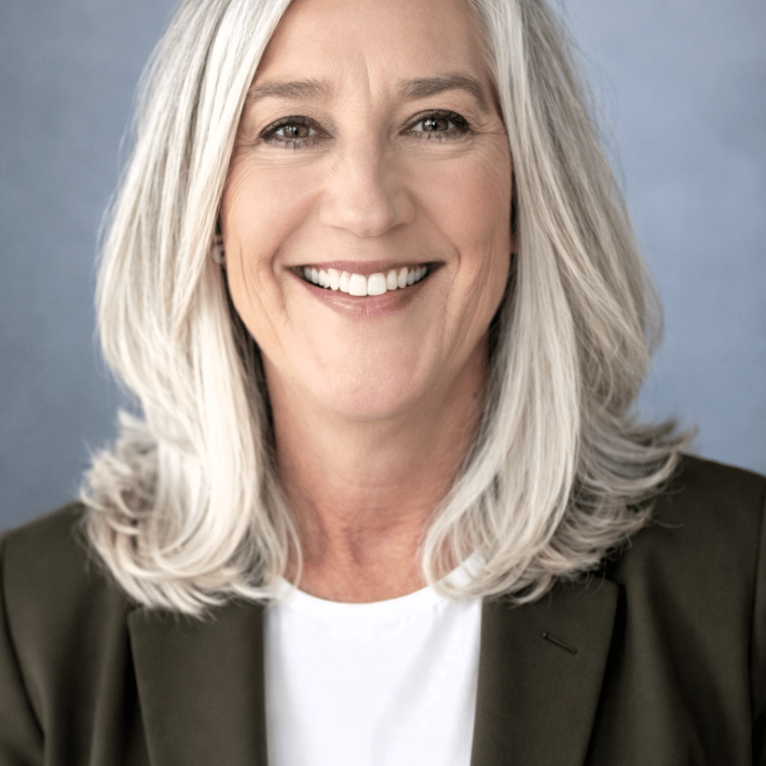 5e05c303-321d-4c39-86e8-75fbf2a18804-screen_shot-Cyndi-New-Headshot-8d7dde